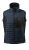 17165-318-01009 Thermal Gilet