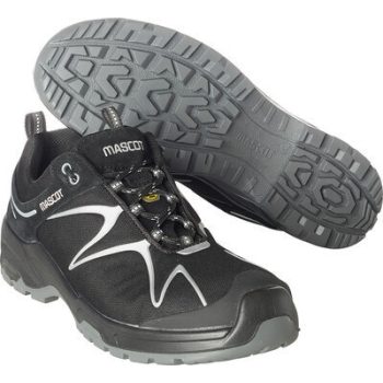 F0121-770-09880 Safety Shoe