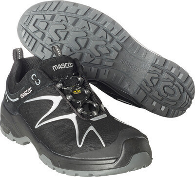 F0121-770-09880 Safety Shoe