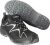 F0121-770-09880 Safety Shoe