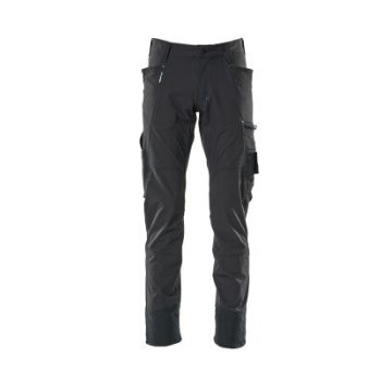 17279-311-010 Trousers