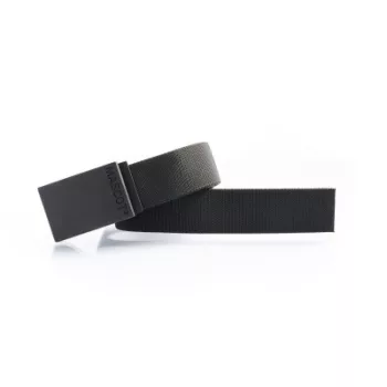 17044-990-09 Belt