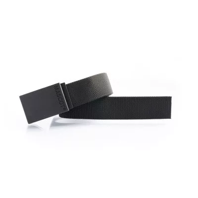 17044-990-09 Belt