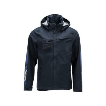 18001-249-010 Outer Shell Jacket