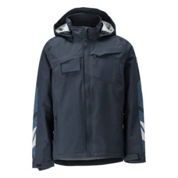 18035-249-010 Winter Jacket