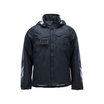 18335-231-010 Winter Jacket