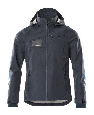 18301-231-010 Outer Shell Jacket