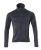 18103-316-010 Fleece Jumper with zipper