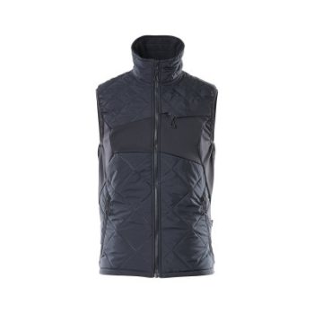18065-318-010 Thermal Gilet