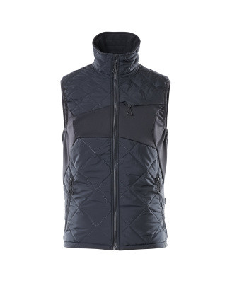 18065-318-010 Thermal Gilet