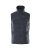18065-318-010 Thermal Gilet