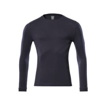 18581-965-010 T-shirt, long-sleeved