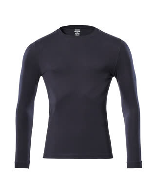 18581-965-010 T-shirt, long-sleeved