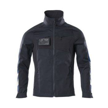 18509-442-010 Jacket
