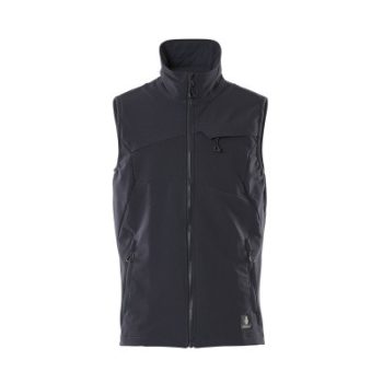18365-511-010 Gilet