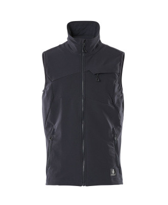 18365-511-010 Gilet