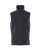 18365-511-010 Gilet