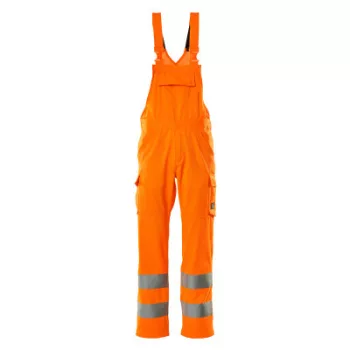 18869-860-14 Bib & brace