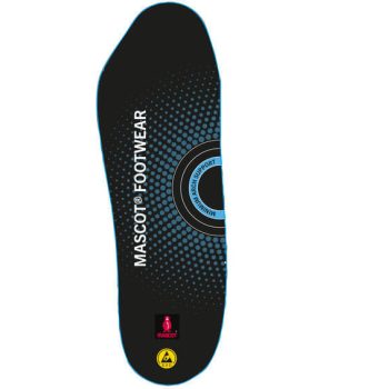 FT090-276-09 Insoles