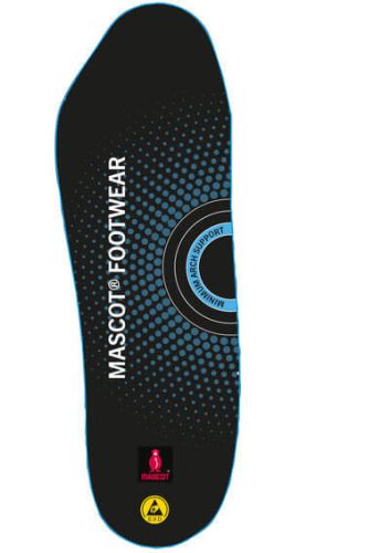 FT090-276-09 Insoles