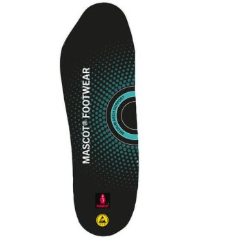 FT091-276-09 Insoles