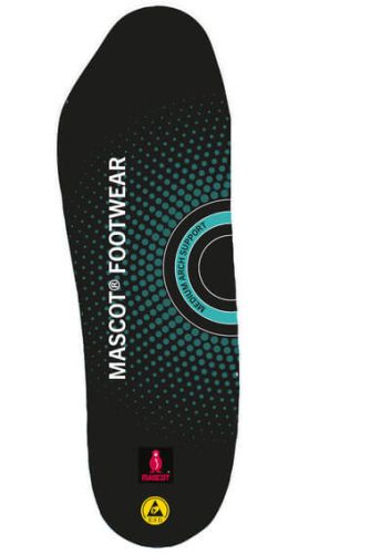 FT091-276-09 Insoles