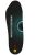 FT091-276-09 Insoles