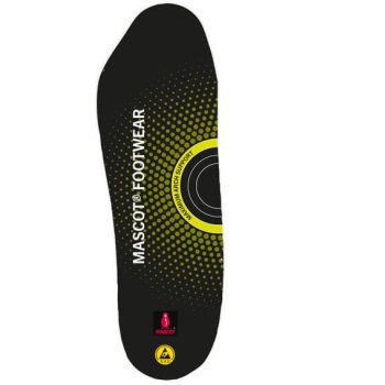FT092-276-09 Insoles