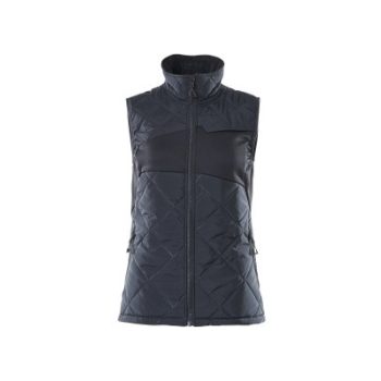 18075-318-010 Thermal Gilet