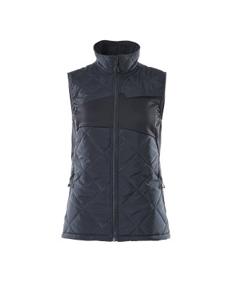 18075-318-010 Thermal Gilet
