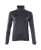 18053-316-010 Fleece Jumper with half zip