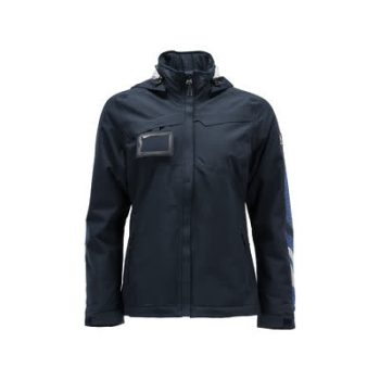 18045-249-010 Winter Jacket