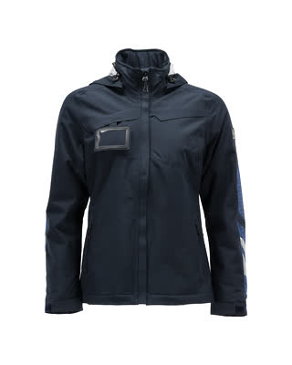18045-249-010 Winter Jacket