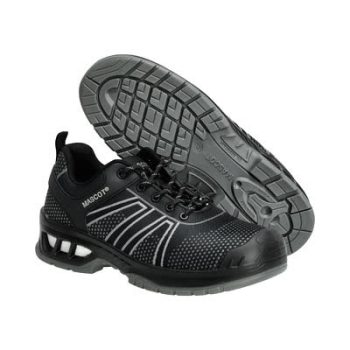 F0130-849-09888 Safety Shoe