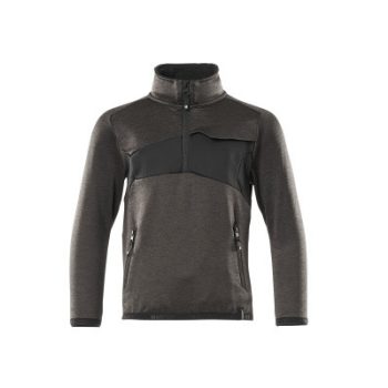 18903-316-1809 Fleece Jumper for children