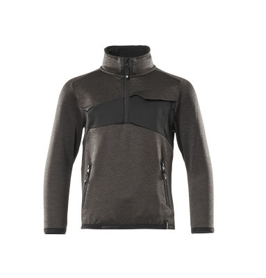 18903-316-1809 Fleece Jumper for children