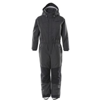 18919-231-09 Snowsuit for children