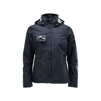 18345-231-010 Winter Jacket