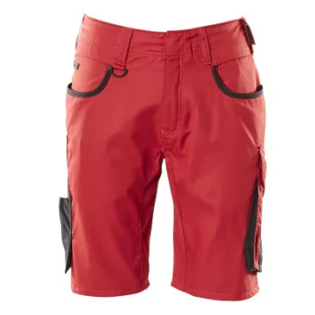 18349-230-0209 Shorts