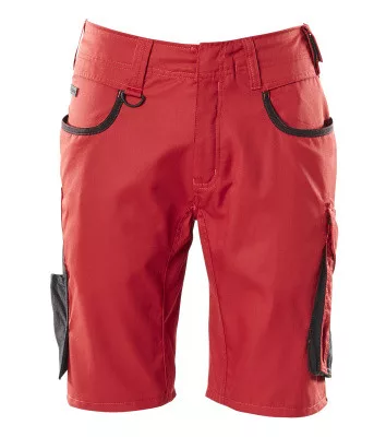 18349-230-0209 Shorts