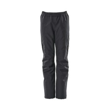 18990-231-010 Over trousers for children