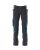 18079-511-010 Trousers with kneepad pockets