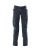 18579-442-010 Trousers with kneepad pockets