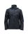 18311-231-010 Outer Shell Jacket