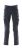 18279-511-010 Trousers with thigh pockets