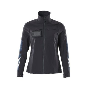 18008-511-010 Jacket