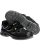 F0100-910-09880 Safety Sandal