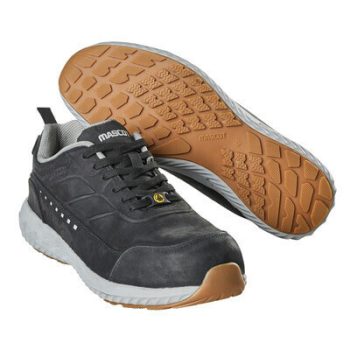 F0303-901-09 Safety Shoe