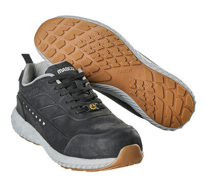F0303-901-09 Safety Shoe