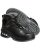 F0135-902-09 Safety Boot